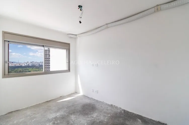 Uma nova perspectiva de morar em Santa Teresa · demonstração