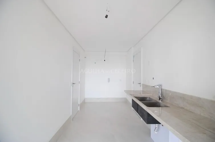 Uma nova perspectiva de morar em Santa Teresa · demonstração