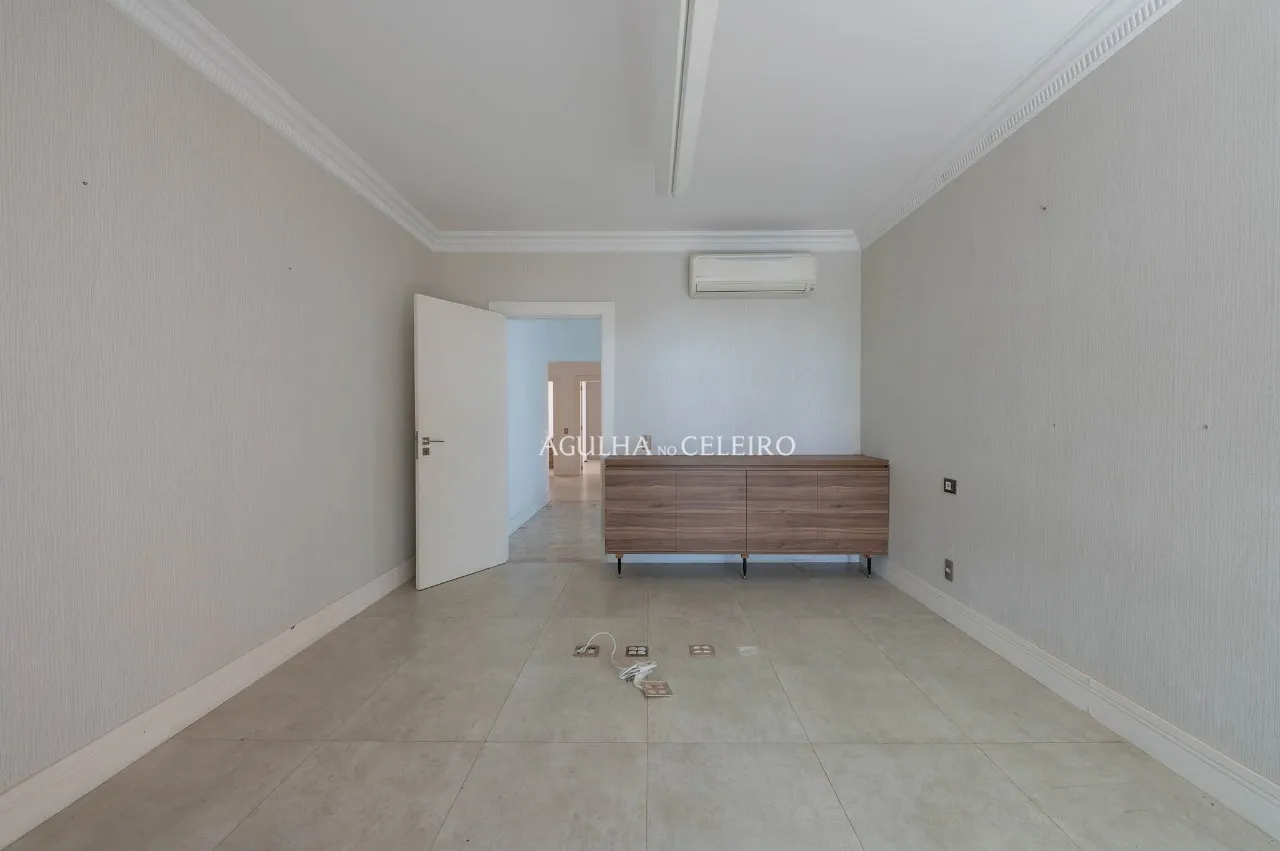 Uma nova perspectiva de morar em Santa Teresa · demonstração