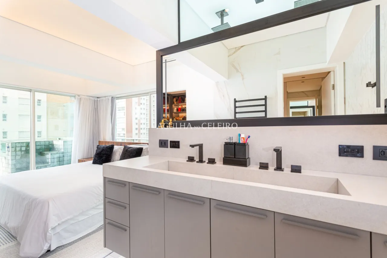 Seu próximo capítulo começa aqui em Las Lomas · demonstração