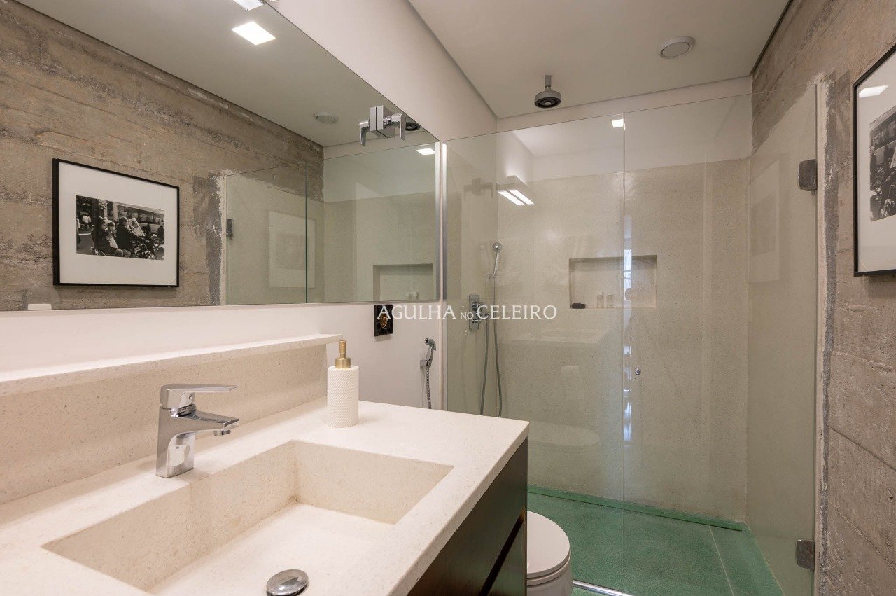 Seu próximo capítulo começa aqui em Las Lomas · demonstração